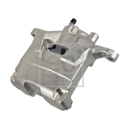 Étrier de frein FEBI BILSTEIN