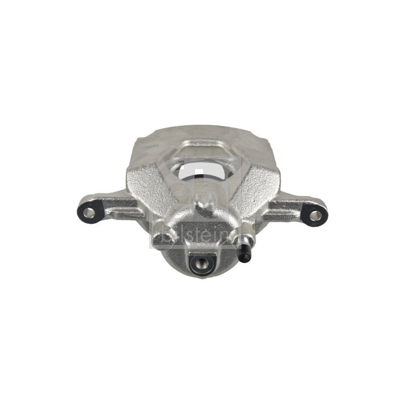 Étrier de frein FEBI BILSTEIN