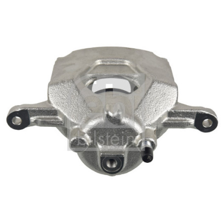 Étrier de frein FEBI BILSTEIN