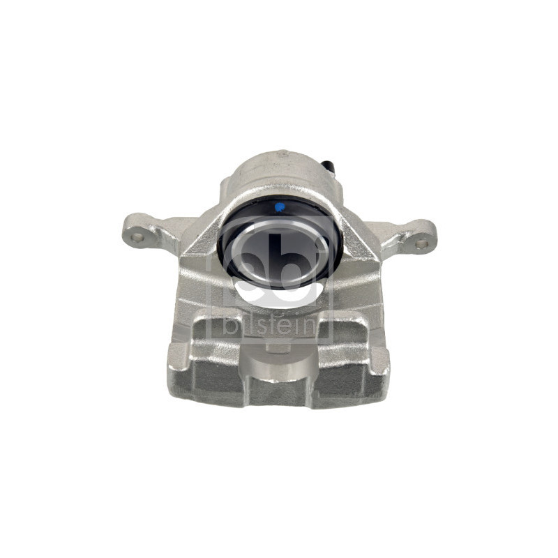 Étrier de frein FEBI BILSTEIN