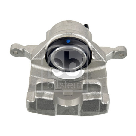 Étrier de frein FEBI BILSTEIN