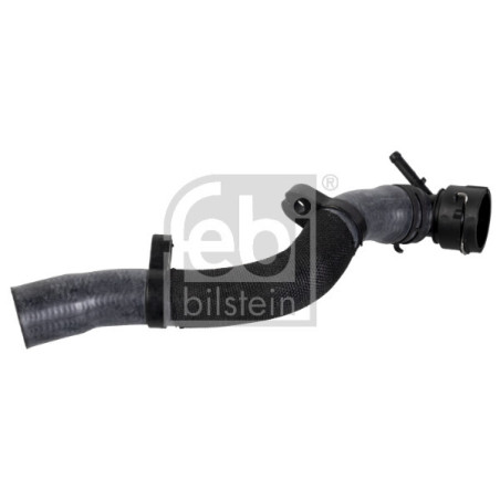 Durite de radiateur FEBI BILSTEIN