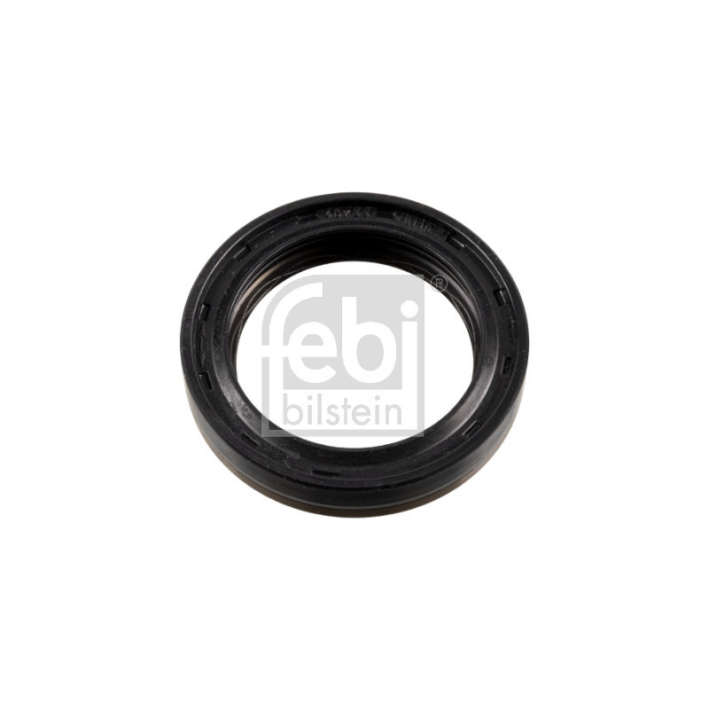 Joint SPI (boite de vitesse) FEBI BILSTEIN