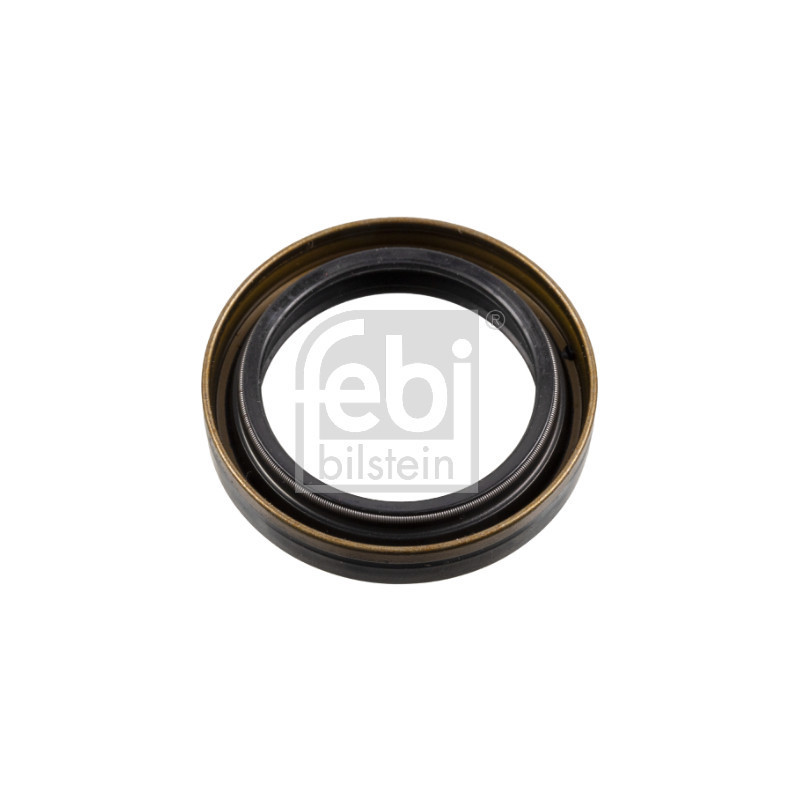 Joint SPI (boite de vitesse) FEBI BILSTEIN