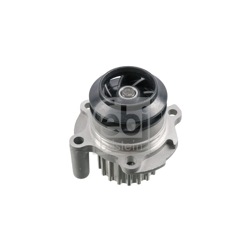 Pompe à eau FEBI BILSTEIN