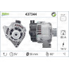 Alternateur VALEO