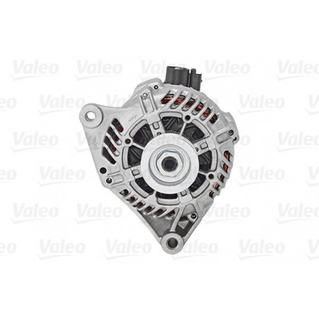 Alternateur VALEO