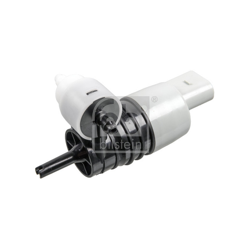 Pompe lave-glace FEBI BILSTEIN