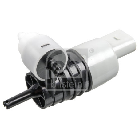 Pompe lave-glace FEBI BILSTEIN