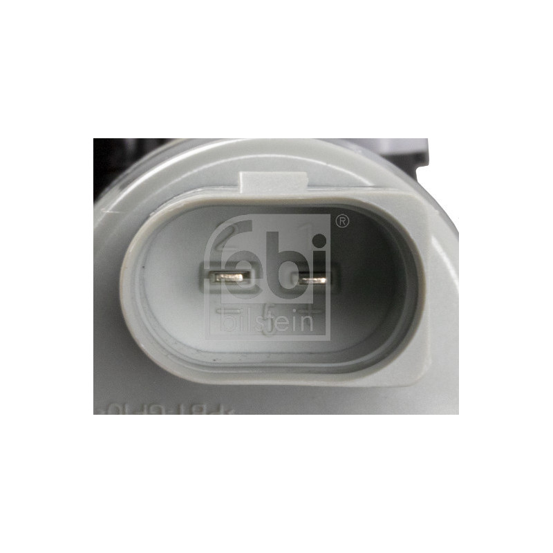 Pompe lave-glace FEBI BILSTEIN