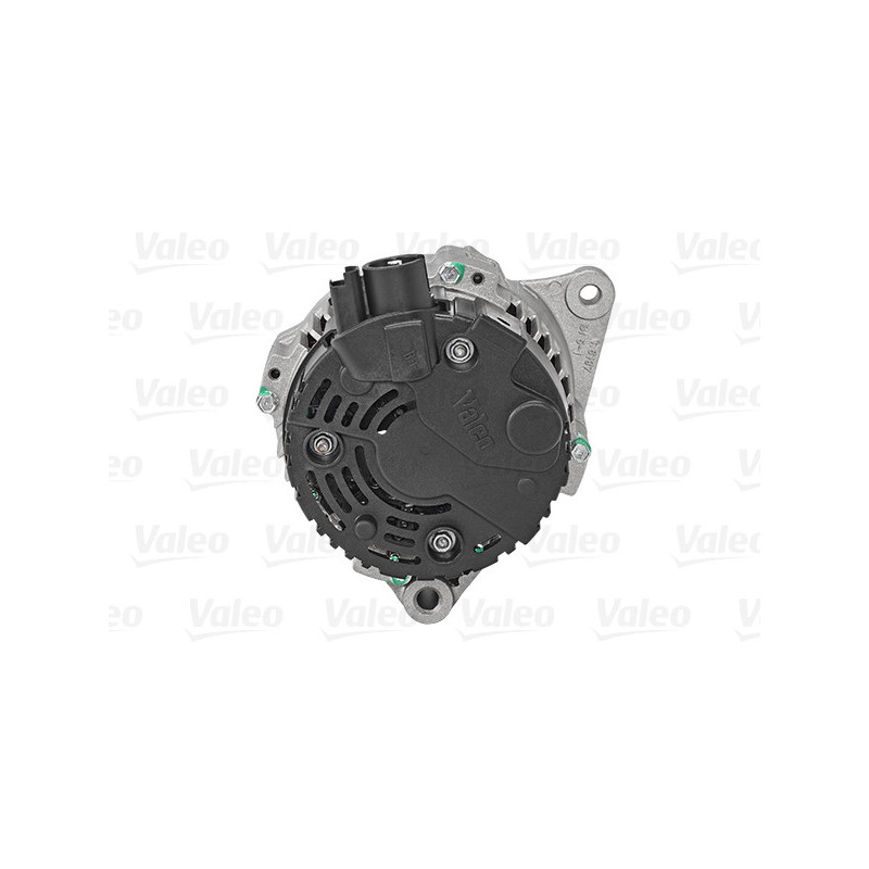 Alternateur VALEO