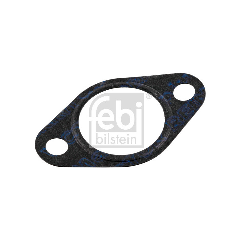 Joint (vanne EGR / AGR) FEBI BILSTEIN