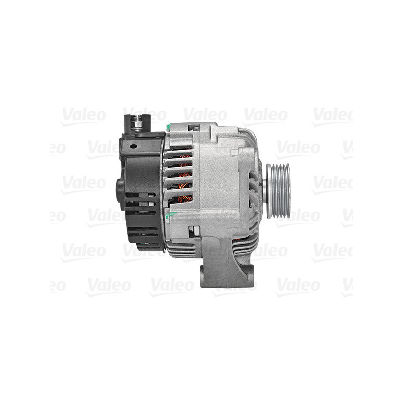 Alternateur VALEO
