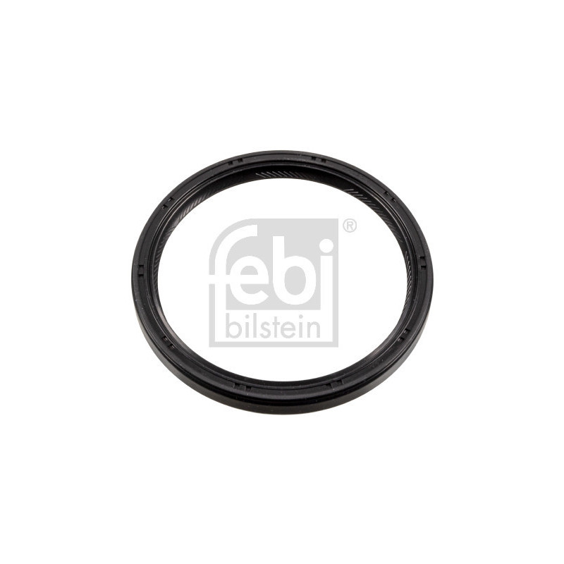 Bague d'étanchéité (transmission auto) FEBI BILSTEIN