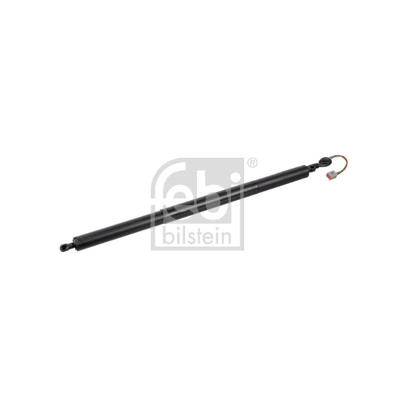 Vérin de coffre / hayon FEBI BILSTEIN