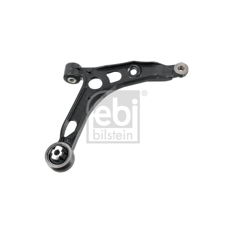 Triangle de suspension FEBI BILSTEIN