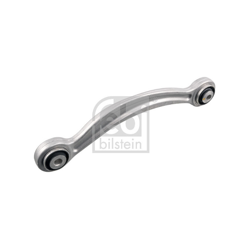 Triangle de suspension FEBI BILSTEIN