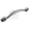 Triangle de suspension FEBI BILSTEIN