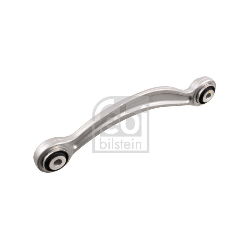 Triangle de suspension FEBI BILSTEIN