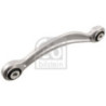 Triangle de suspension FEBI BILSTEIN