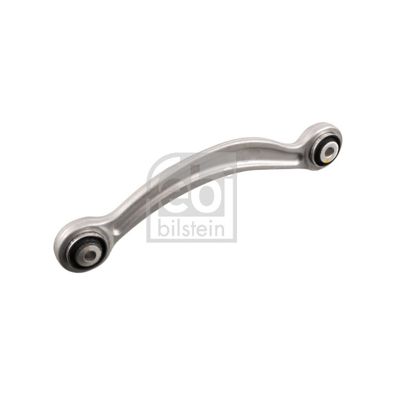 Triangle de suspension FEBI BILSTEIN