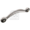Triangle de suspension FEBI BILSTEIN