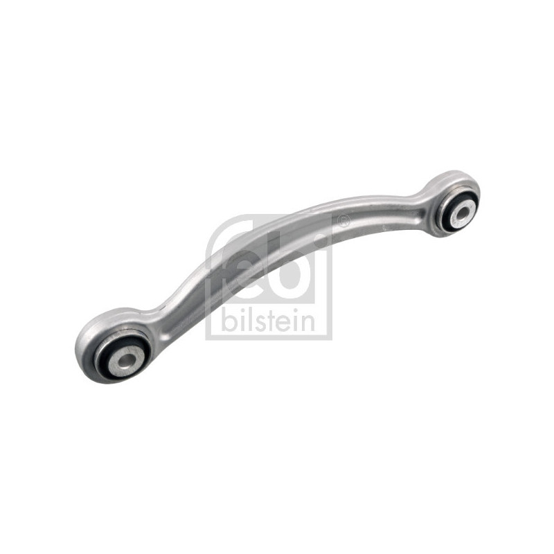 Triangle de suspension FEBI BILSTEIN