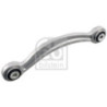 Triangle de suspension FEBI BILSTEIN