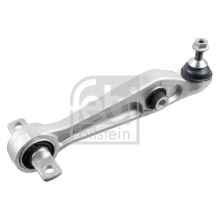Triangle de suspension FEBI BILSTEIN