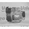 Alternateur VALEO