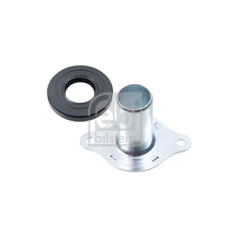 Douille de guidage (embrayage) FEBI BILSTEIN