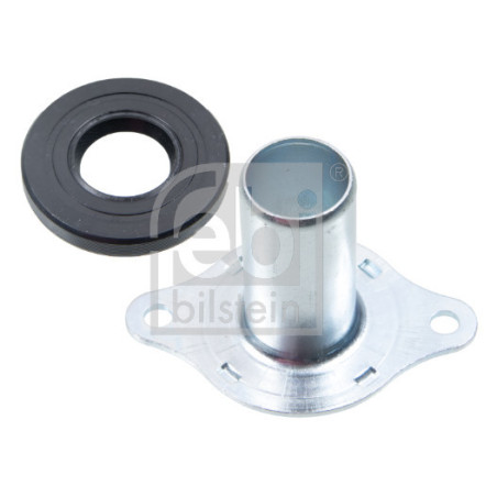 Douille de guidage (embrayage) FEBI BILSTEIN