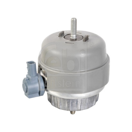 Support moteur FEBI BILSTEIN