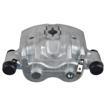 Étrier de frein FEBI BILSTEIN