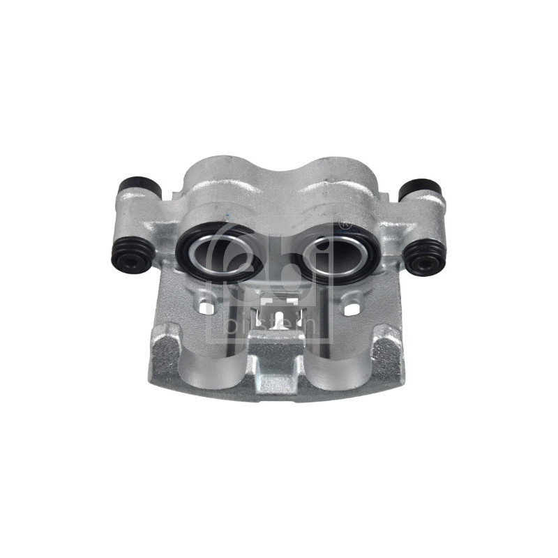 Étrier de frein FEBI BILSTEIN