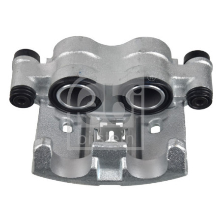 Étrier de frein FEBI BILSTEIN