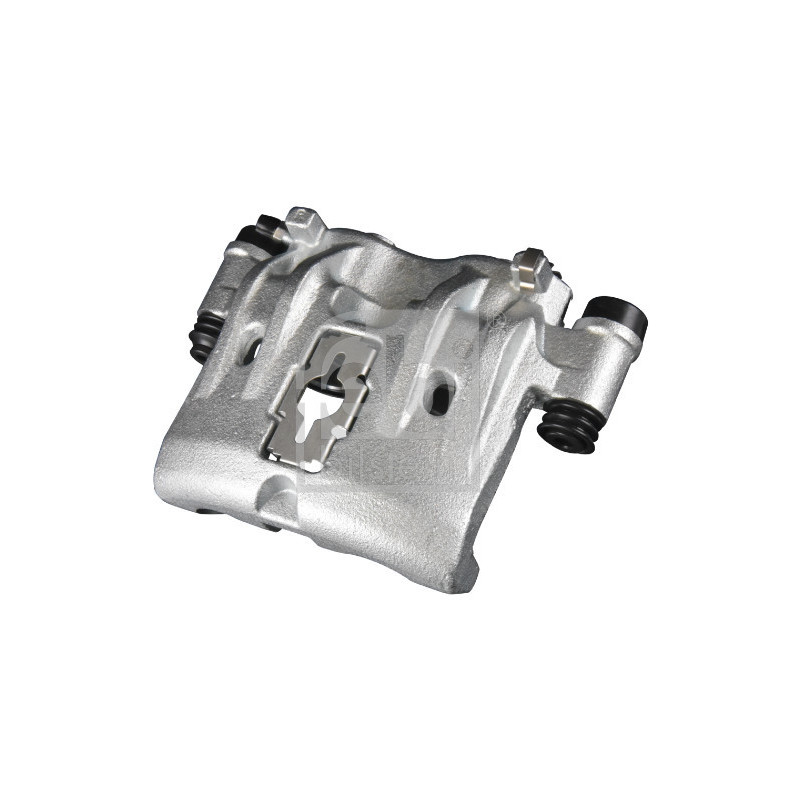 Étrier de frein FEBI BILSTEIN