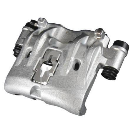 Étrier de frein FEBI BILSTEIN