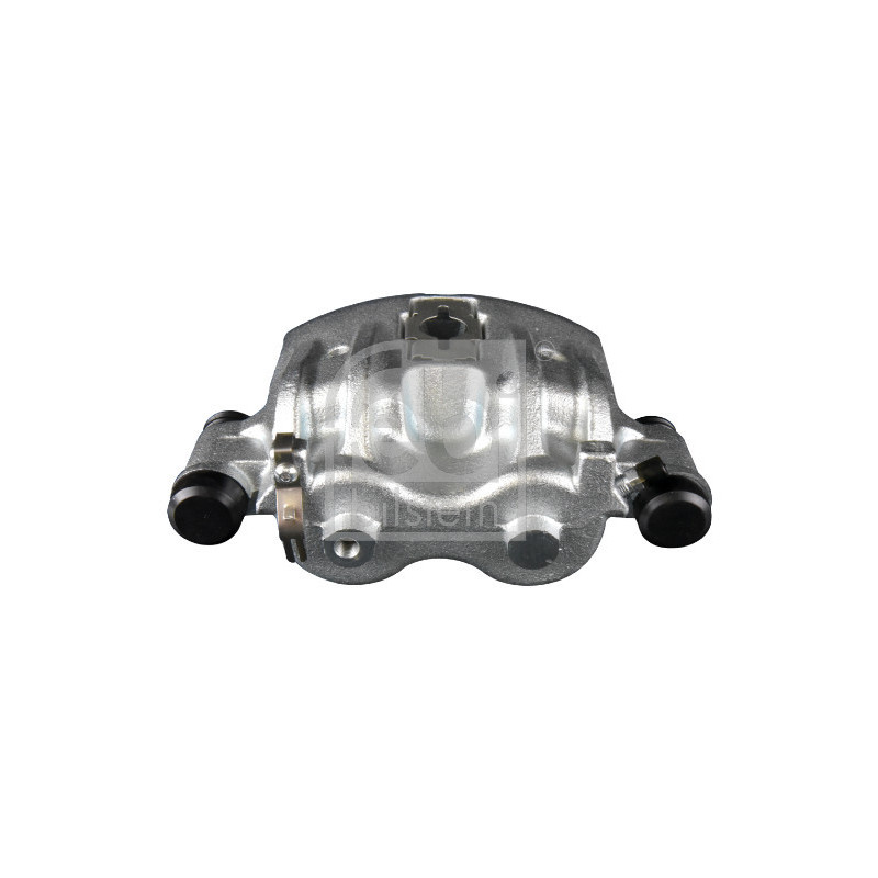 Étrier de frein FEBI BILSTEIN