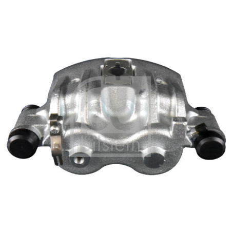 Étrier de frein FEBI BILSTEIN