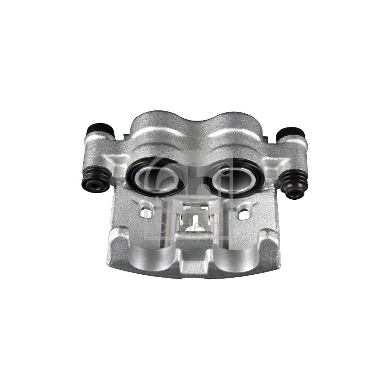 Étrier de frein FEBI BILSTEIN