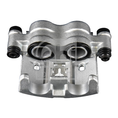 Étrier de frein FEBI BILSTEIN