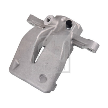 Étrier de frein FEBI BILSTEIN