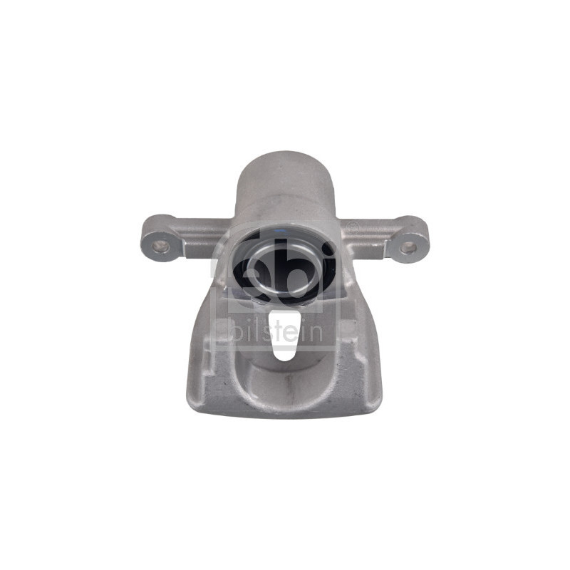 Étrier de frein FEBI BILSTEIN