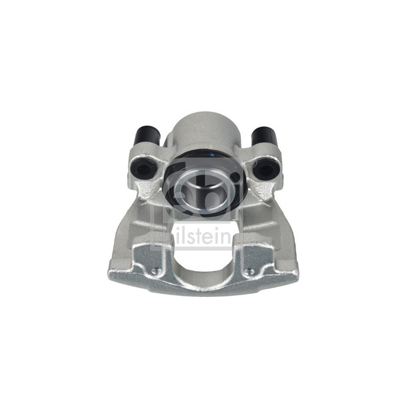 Étrier de frein FEBI BILSTEIN