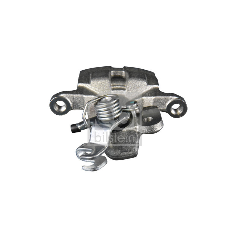 Étrier de frein FEBI BILSTEIN