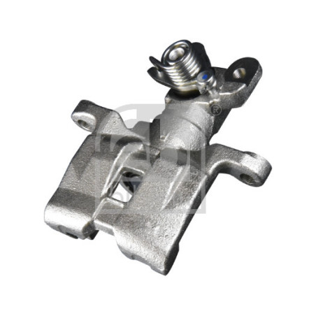 Étrier de frein FEBI BILSTEIN