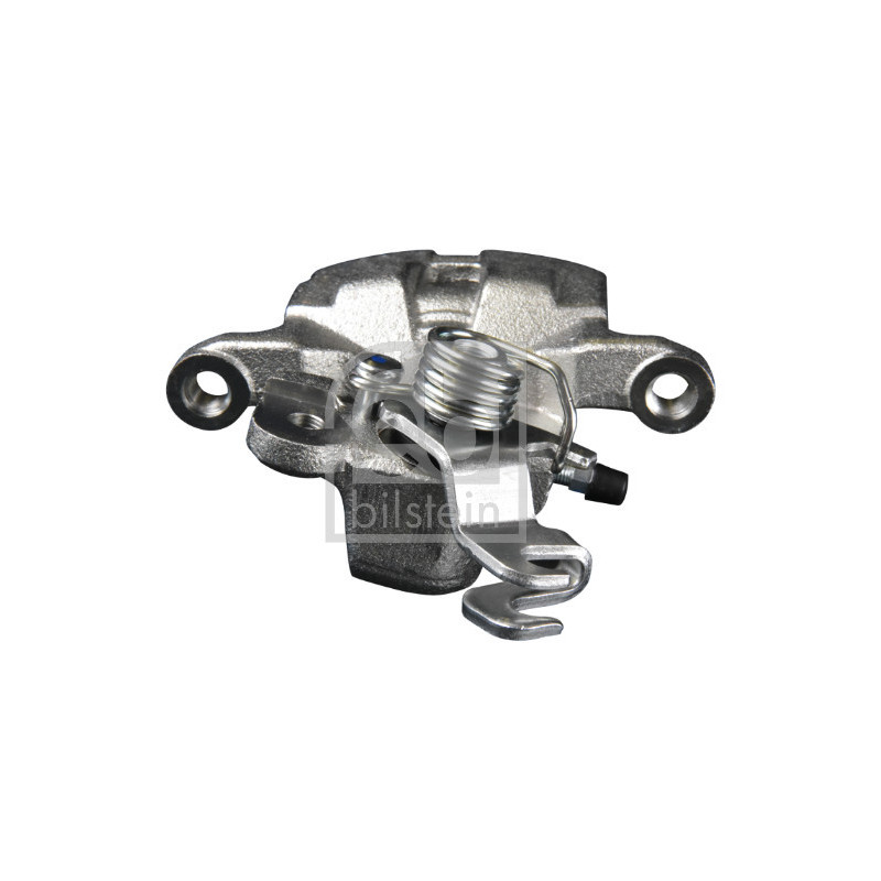 Étrier de frein FEBI BILSTEIN