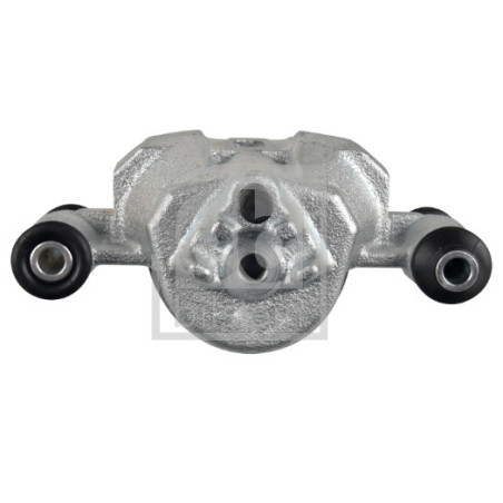 Étrier de frein FEBI BILSTEIN