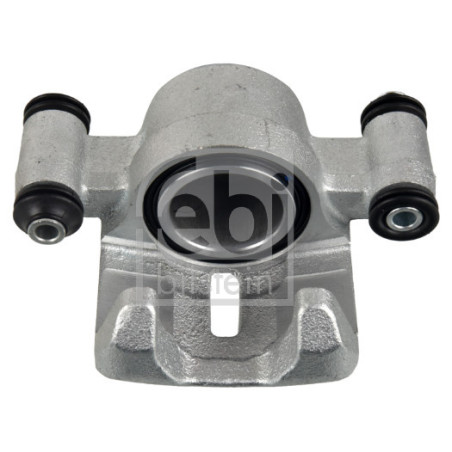 Étrier de frein FEBI BILSTEIN